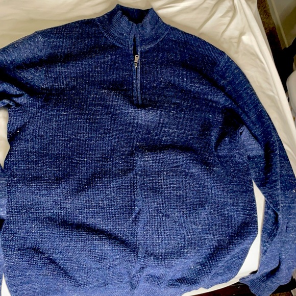 Michael Kors Other - Men’s Michael Khors Sweater size M